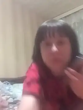 explored romantic online show from 28, 2, 2025