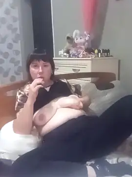 explored romantic online show from 10, 10, 2025