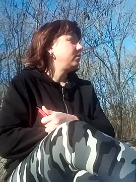 explored romantic online show from 11, 3, 2026