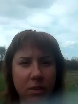 explored romantic online show from 2, 4, 2026