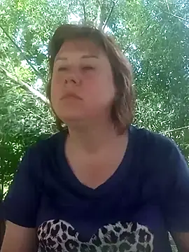 Snapshot of explored_romantic chatting on 15, 7, 2026 explored romantic online show from 15, 7, 2026