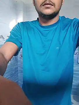 Itsdesi boy online show from 26, 11, 2025