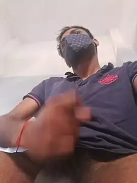 Itsdesi boy online show from 19, 2, 2026