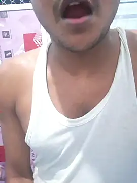 Itsdesi boy online show from 2, 8, 2026