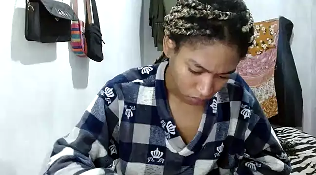 angelamarie1 online show from 9, 3, 2025