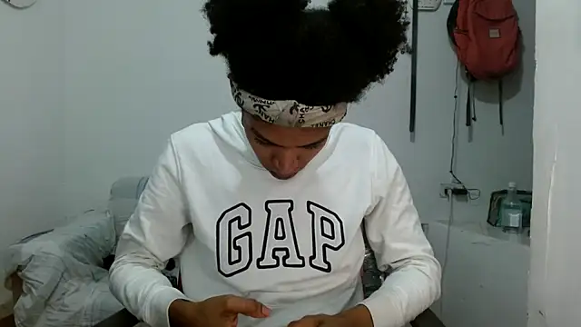 angelamarie1 online show from 30, 9, 2025