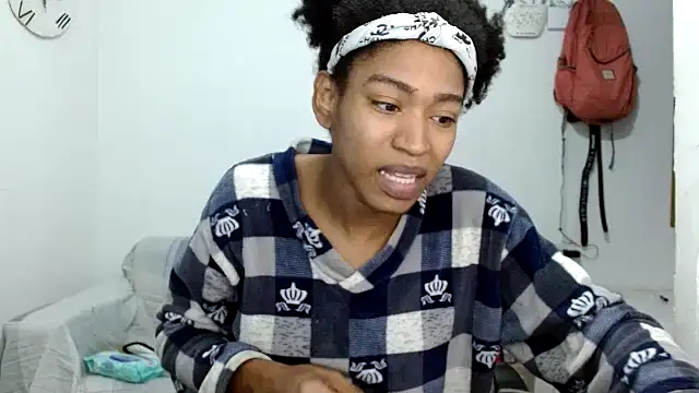 angelamarie1 online show from 21, 10, 2025