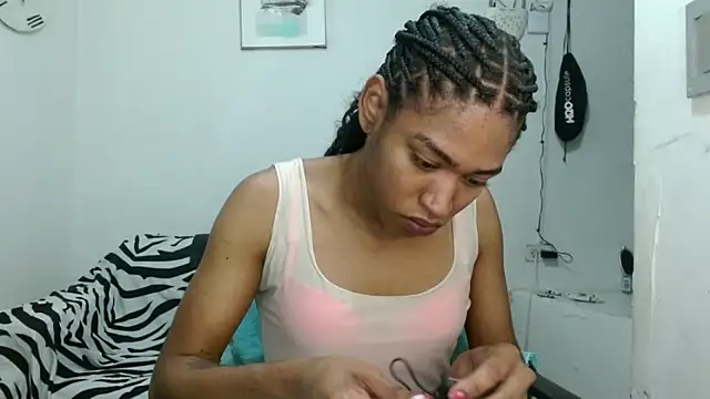 angelamarie1 online show from 29, 3, 2026