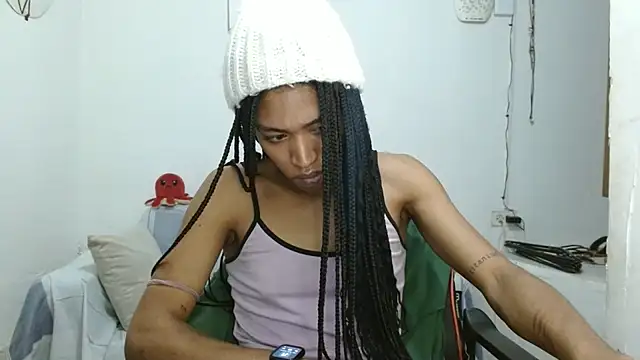 Snapshot of angelamarie1 chatting on 28, 6, 2026 angelamarie1 online show from 28, 6, 2026