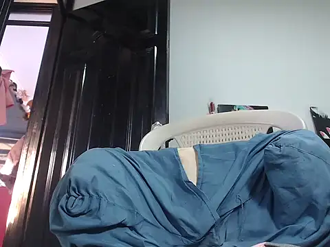 pamelabigcock69 online show from 13, 9, 2025