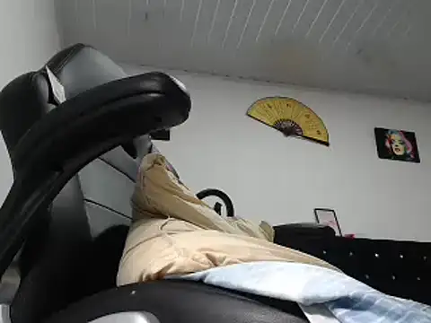 pamelabigcock69 online show from 15, 4, 2026