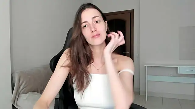 Snapshot of Sabrina_Mur chatting on 27, 9, 2025 Sabrina Mur online show from 27, 9, 2025