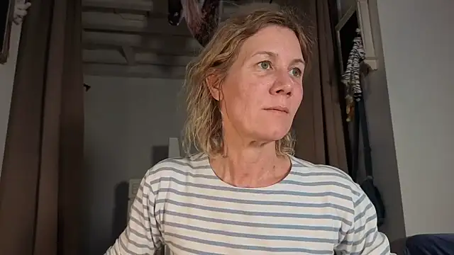 Lola Belgium online show from 23, 5, 2026