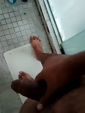 Javienex11 online show from 30, 11, 2025