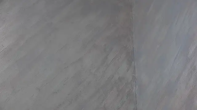 Sierra Halle online show from 27, 1, 2025