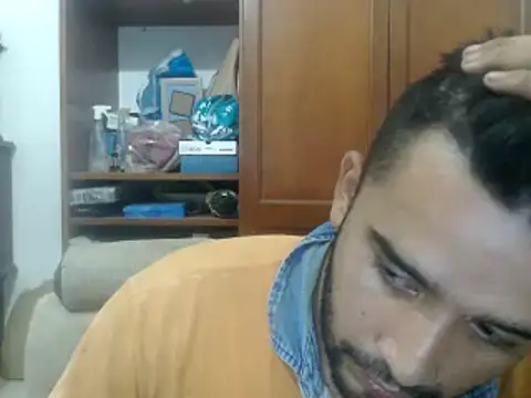 isearchcompany online show from 18, 1, 2025