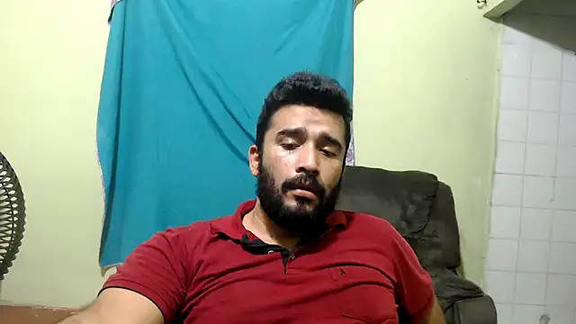 isearchcompany online show from 19, 2, 2025