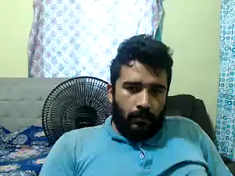 isearchcompany online show from 4, 3, 2025