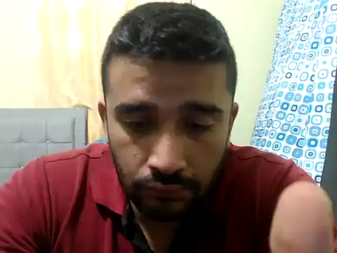 isearchcompany online show from 6, 3, 2025