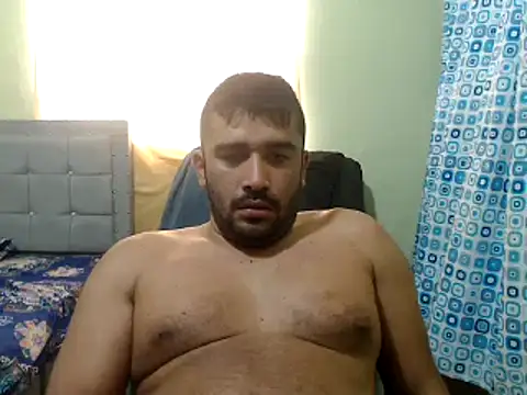 isearchcompany online show from 7, 3, 2025