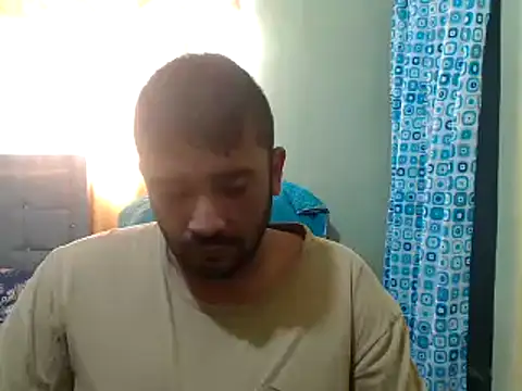 isearchcompany online show from 8, 3, 2025