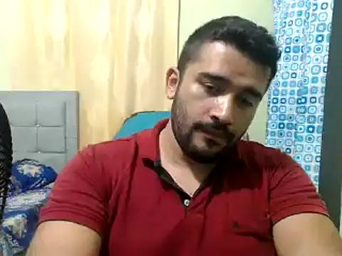 isearchcompany online show from 11, 3, 2025