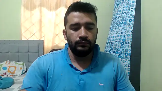 isearchcompany online show from 14, 3, 2025