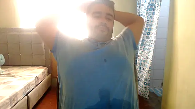 isearchcompany online show from 15, 3, 2025