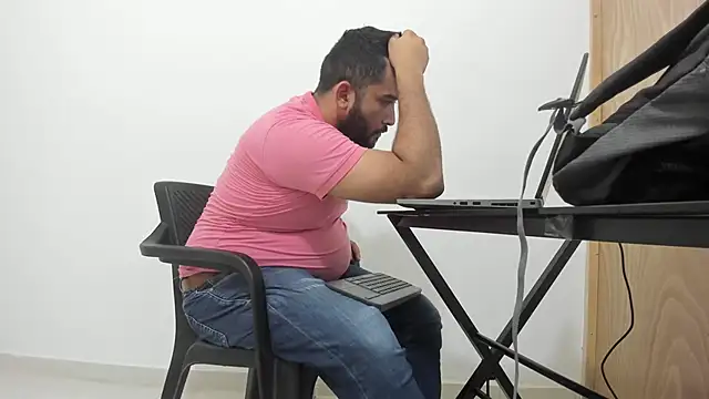 isearchcompany online show from 26, 9, 2025