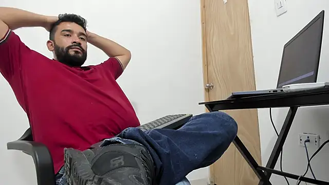 isearchcompany online show from 6, 11, 2025