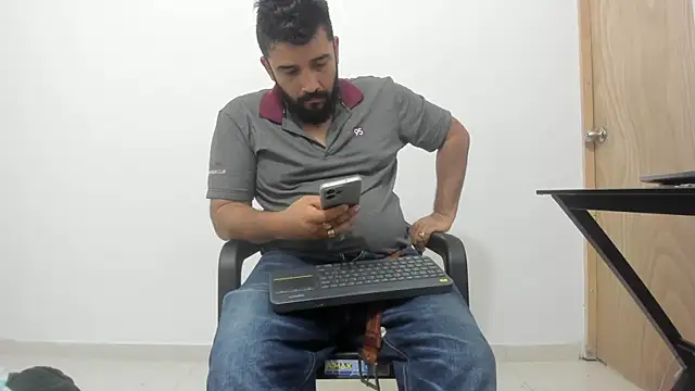 isearchcompany online show from 19, 11, 2025