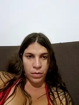 frenchxena98 online show from 12, 3, 2025