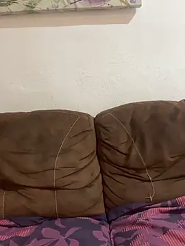 frenchxena98 online show from 18, 3, 2026