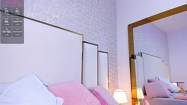 paola rodriguez online show from 28, 2, 2025