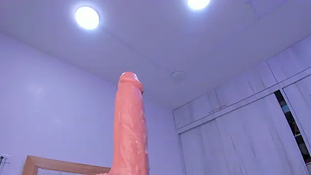 paola rodriguez online show from 9, 3, 2025