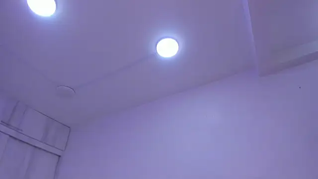 paola rodriguez online show from 13, 3, 2025