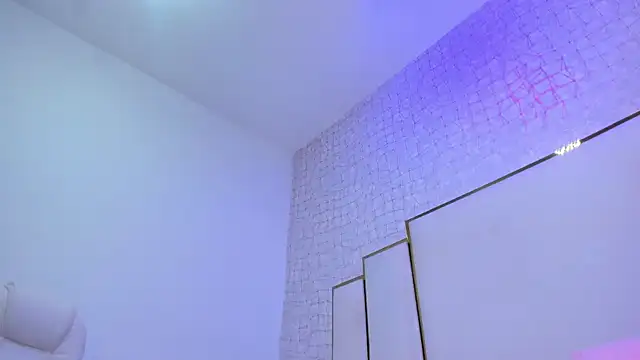 paola rodriguez online show from 9, 4, 2026