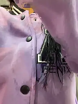 LauraAristizabal online show from 28, 1, 2025