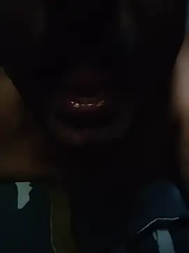 abykurian777 online show from 28, 3, 2026