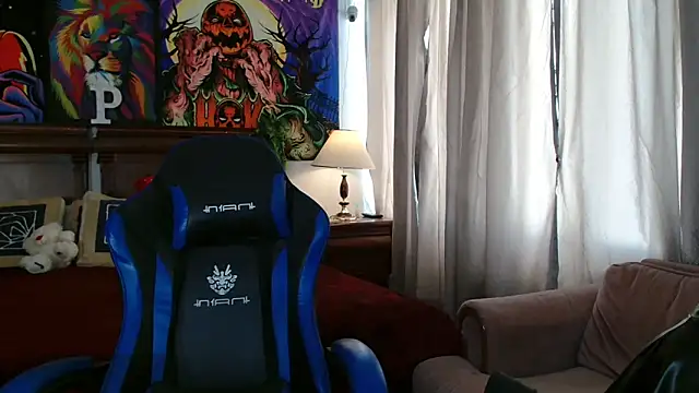 MINI Petite online show from 9, 1, 2025