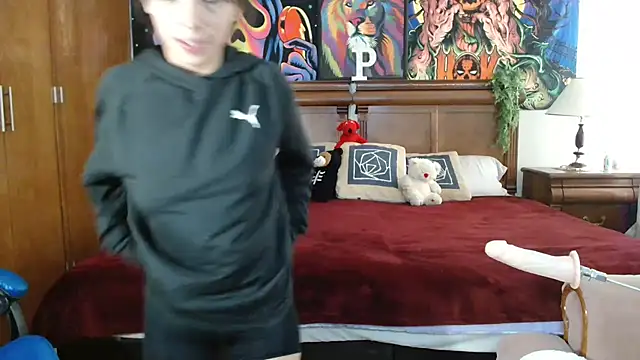 MINI Petite online show from 13, 1, 2025