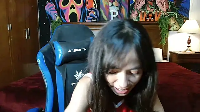 MINI Petite online show from 29, 1, 2025