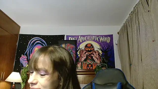 MINI Petite online show from 18, 2, 2025