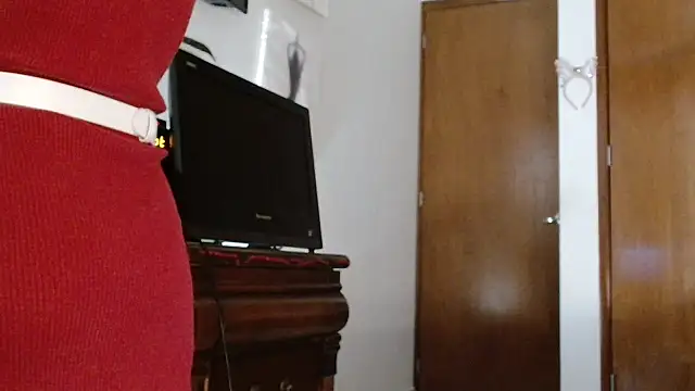 MINI Petite online show from 20, 9, 2025