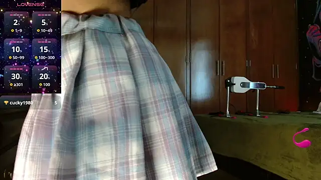 MINI Petite online show from 16, 10, 2025