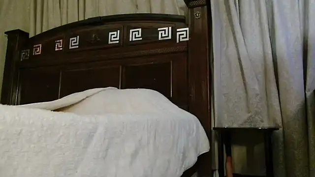 MINI Petite online show from 14, 4, 2026