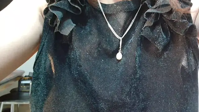 MINI Petite online show from 16, 4, 2026