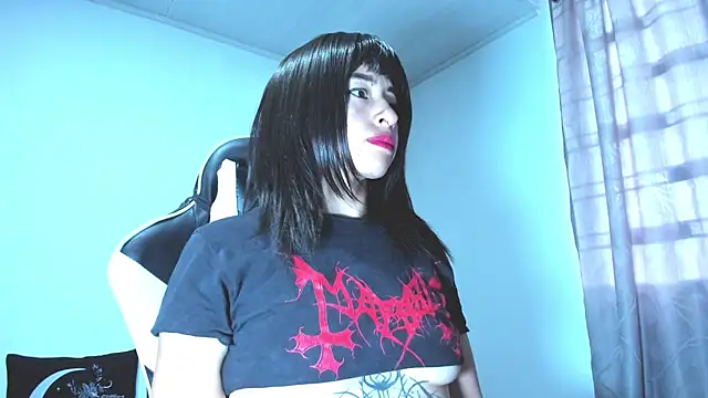 yunkodolly666 online show from 18, 2, 2026