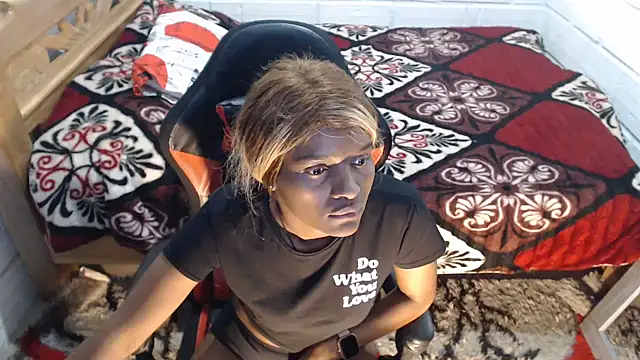 Snapshot of sexyjustin202 chatting on 26, 2, 2025 sexyjustin202 online show from 26, 2, 2025