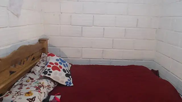 sexyjustin202 online show from 8, 1, 2026